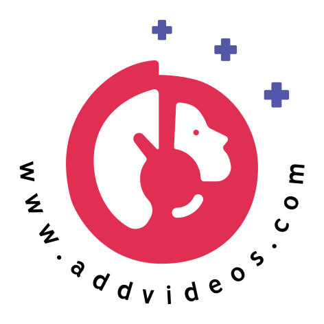 AddVideos